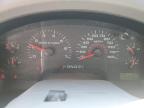 2006 Ford F150  for Sale in Dyer, IN - Minor Dent/Scratches