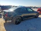 Haslet, TX에서 판매 중인 2022 Chrysler 300 S - All Over