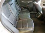 2015 Chevrolet Impala Ltz for Sale in Abilene, TX - Front End