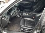 Hillsborough, NJ에서 판매 중인 2015 Infiniti Q50 Base - Minor Dent/Scratches