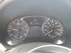 2017 Nissan Altima 2.5 for Sale in Chalfont, PA - Rear End