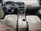 2013 Audi Q7 Premium Plus for Sale in Dunn, NC - Front End
