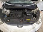 2013 Hyundai Tucson Gls на продаже в West Mifflin, PA - Rear End