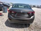 Magna, UT에서 판매 중인 2016 Mazda 3 Sport - Front End