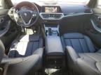 2020 BMW 330XI  à vendre chez Copart ON - COOKSTOWN