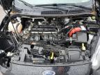2019 Ford Fiesta Se for Sale in Moraine, OH - Front End