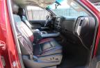 2016 Chevrolet Silverado C1500 Lt for Sale in Rancho Cucamonga, CA - All Over
