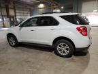 Eldridge, IA에서 판매 중인 2016 Chevrolet Equinox Lt - Front End