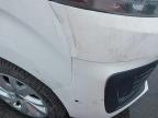 2019 CITROEN DISPATCH 1 for sale at Copart CHESTER