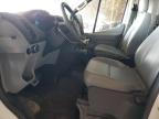 2018 Ford Transit T-150 for Sale in Phoenix, AZ - Rear End
