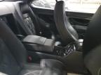 2008 Bentley Continental Gt zu verkaufen in Greenwell Springs, LA - Front End