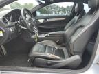 2013 Mercedes-Benz C 350 for Sale in Loganville, GA - Minor Dent/Scratches