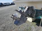 1998 Bayliner Boat for Sale in San Diego, CA - Minor Dent/Scratches