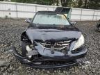 2011 Hyundai Sonata Se   zu verkaufen in Windsor, NJ - Front End