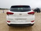 2018 Hyundai Tucson Sel   للبيع في New Braunfels، TX - Minor Dent/Scratches
