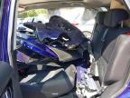 2021 NISSAN QASHQAI N- for sale at Copart SANDWICH