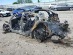 2021 Porsche Panamera Base na sprzedaż w Bridgeton, MO - Burn
