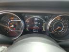 2023 Jeep Wrangler Sport იყიდება San Antonio-ში, TX - All Over