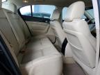 Phoenix, AZ에서 판매 중인 2012 Lincoln Mks    - Rear End