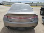 2015 Lincoln Mkz Hybrid for Sale in Wichita, KS - Front End