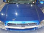 Candia, NH에서 판매 중인 2003 Chevrolet Avalanche K1500 - Normal Wear