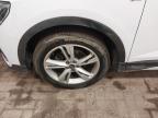 2021 AUDI Q3 S LINE for sale at Copart SANDWICH