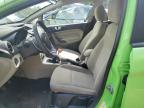 Waldorf, MD에서 판매 중인 2015 Ford Fiesta Se - Undercarriage