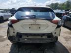 2017 Infiniti Qx30 Base იყიდება Austell-ში, GA - Side