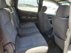 2006 Toyota Tundra Double Cab Sr5 for Sale in Madisonville, TN - Side
