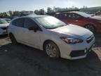 2020 Subaru Impreza  for Sale in Spartanburg, SC - Minor Dent/Scratches