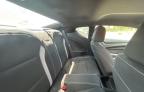 2021 Chevrolet Camaro Ls for Sale in Ocala, FL - Damage History