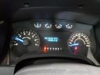 2013 Ford F150 Super Cab for Sale in West Mifflin, PA - Front End