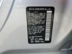 2012 Nissan Quest S for Sale in Anderson, CA - Mechanical