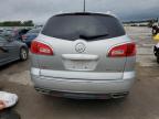 2015 Buick Enclave  de vânzare în Kansas City, KS - Front End