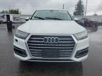 2019 Audi Q7 Prestige for Sale in Ham Lake, MN - Side