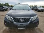Elgin, IL에서 판매 중인 2012 Lexus Rx 350 - Undercarriage