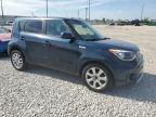 2019 Kia Soul + zu verkaufen in Columbus, OH - Side