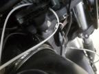 2018 Indian Motorcycle Co. Chieftain Dark Horse на продаже в Ham Lake, MN - Rear End