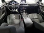 Milwaukee, WI에서 판매 중인 2017 Mazda 3 Sport - Rear End