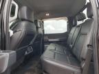 2025 Ford F250 Super Duty   de vânzare în Brighton, CO - All Over