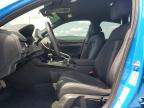 2024 Honda Civic Sport იყიდება Tifton-ში, GA - Front End