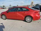 2020 Toyota Corolla Le for Sale in New Orleans, LA - Side