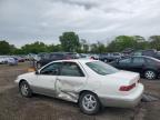 1999 Toyota Camry Le for Sale in Des Moines, IA - Rear End