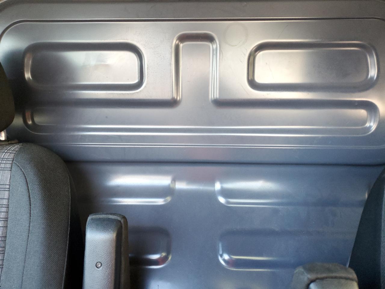 wd3bg2ea9k3510117 WD3BG2EA9K3510117 2019 Mercedes-Benz Metris