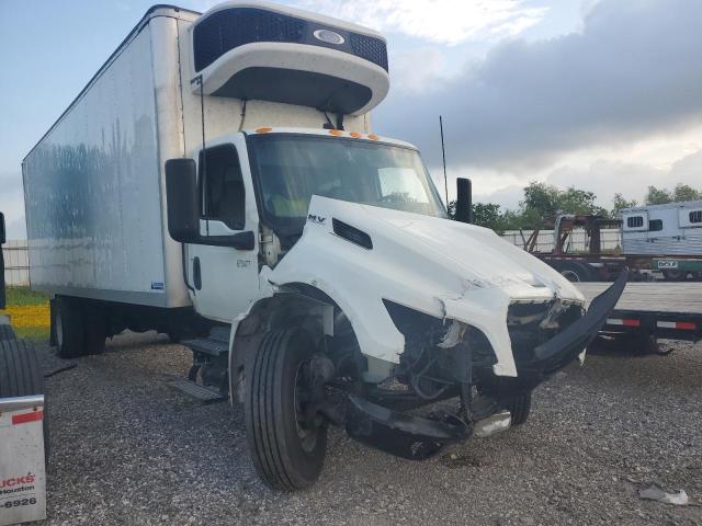 Vehicul