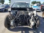 2014 Infiniti Qx70  for Sale in Sacramento, CA - Vandalism