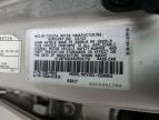 2003 Toyota Camry Le for Sale in Louisville, KY - Biohazard/Chemical