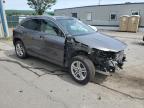 2021 Mercedes-Benz Gla 250 4Matic продається в Duryea, PA - Front End