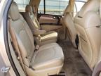 2010 Buick Enclave Cxl продається в Chatham, VA - Minor Dent/Scratches