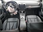 2015 Audi S3 Premium Plus de vânzare în Brookhaven, NY - Front End